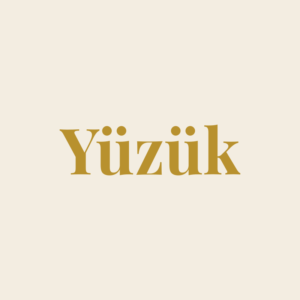 Beştaş Altın Yüzük