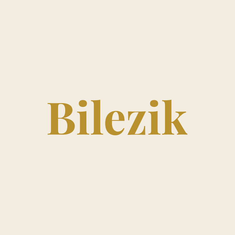 22 Ayar Dökme Bilezik
