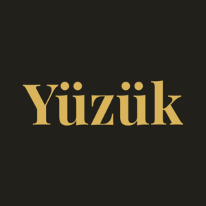 Yüzük