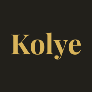 Kolye