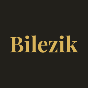 Bilezik