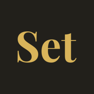 Set