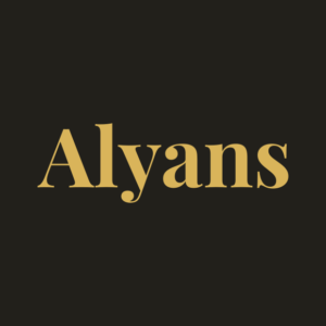 Alyans